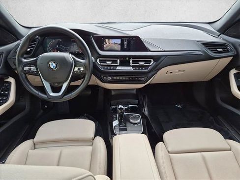 Used 2023 BMW 228i Gran Coupe w/ Convenience Package FWD image 19