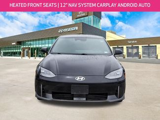 Certified 2024 Hyundai Ioniq 6 SEL RWD video 2