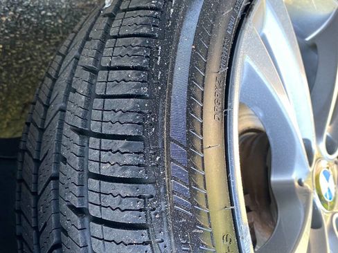 Used 2018 BMW 430i Gran Coupe xDrive AWD/4WD image 9