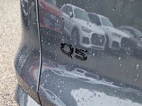New 2026 Audi Q5 Premium AWD/4WD image 6