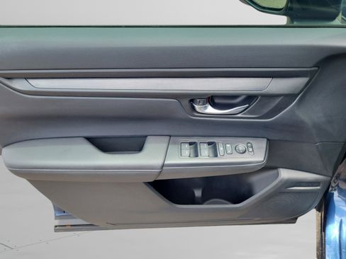 Used 2024 Honda CR-V LX image 21