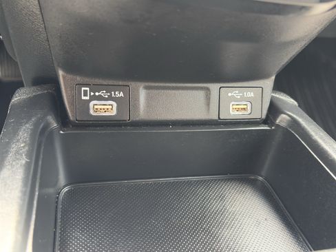 Used 2020 Honda CR-V EX-L image 27