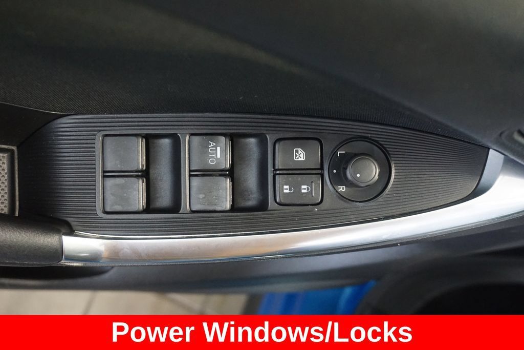 Used 2014 MAZDA CX-5 Touring FWD image 6