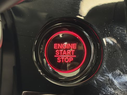 Used 2022 Honda Civic Sport Touring image 29