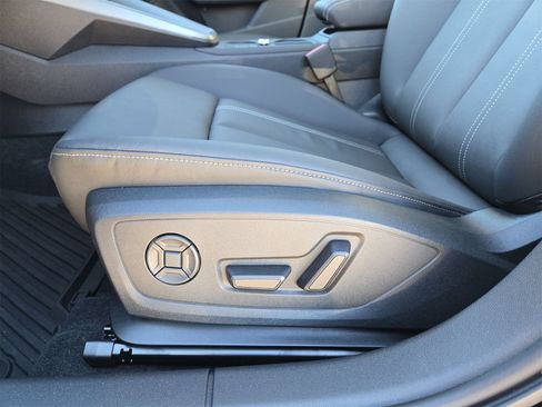 New 2026 Audi A3 2.0T Premium image 17