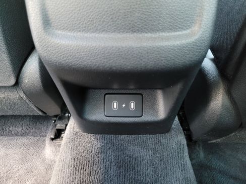 Used 2025 Kia K5 LXS FWD image 14