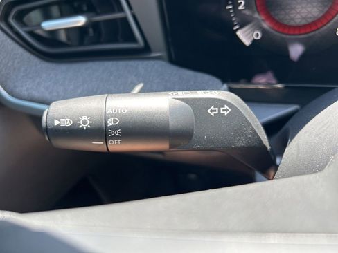 New 2026 Nissan Kicks SV image 27