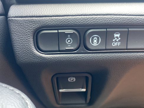 Certified 2026 Acura MDX SH-AWD image 22