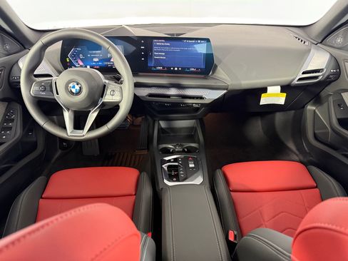 Used 2026 BMW 228i 228 (228 Gran Coupe) w/ Technology Package image 25