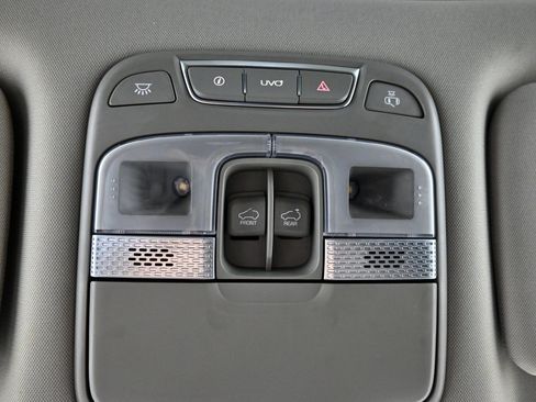 Used 2022 Kia Telluride SX AWD/4WD image 20