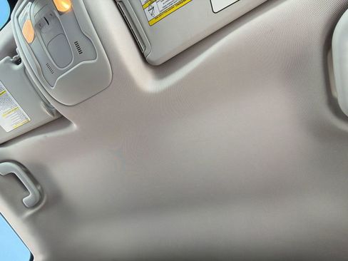 Used 2015 Jeep Renegade Latitude w/ Popular Equipment Group image 26