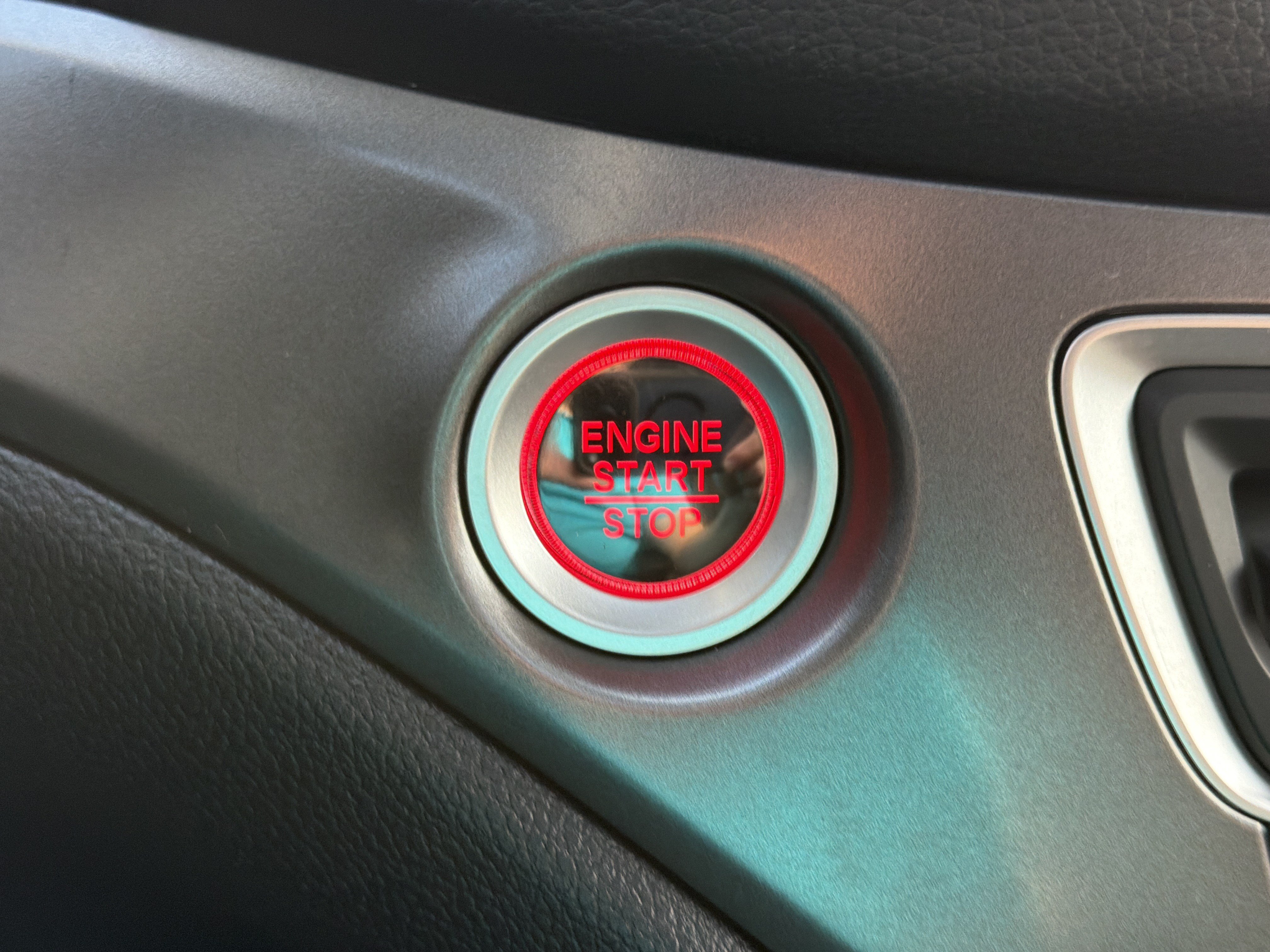 Used 2022 Honda Pilot Special Edition image 31