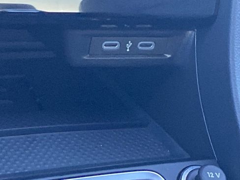 New 2026 Volkswagen Jetta GLI Autobahn image 25