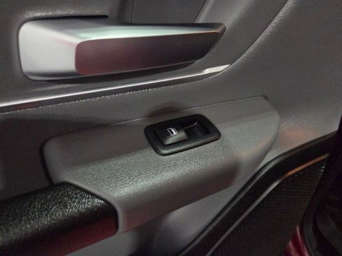 Used 2020 RAM 1500 Big Horn image 34