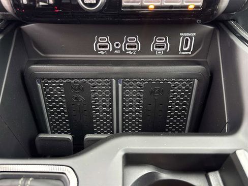 New 2026 RAM 1500 RHO image 16
