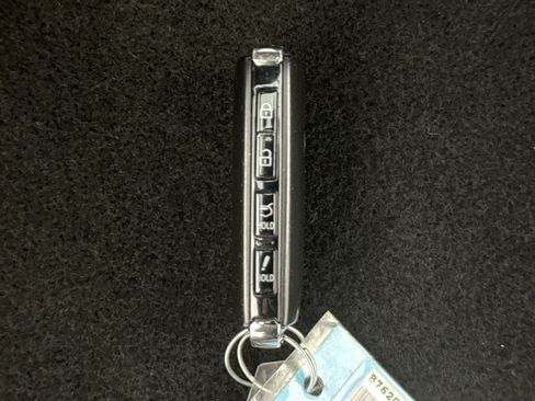 Used 2023 MAZDA CX-5 AWD 2.5 S w/ Premium Package image 23