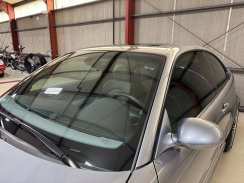 Used 2005 BMW M3 Coupe RWD image 38