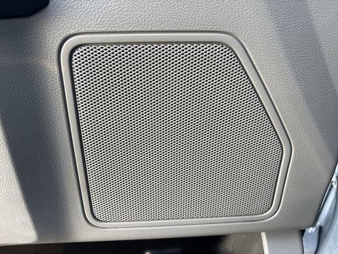 Used 2022 Ford F350 XL w/ STX Appearance Package image 19