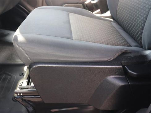 Used 2024 Ford Transit 250 Low Roof w/ Exterior Upgrade Package image 16