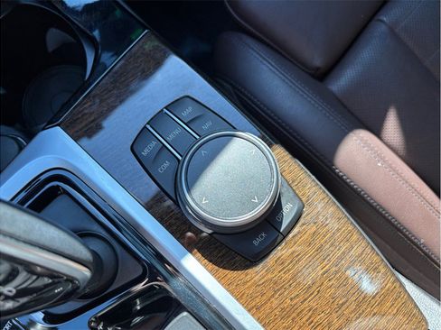 Used 2019 BMW X3 sDrive30i w/ Premium Package image 35