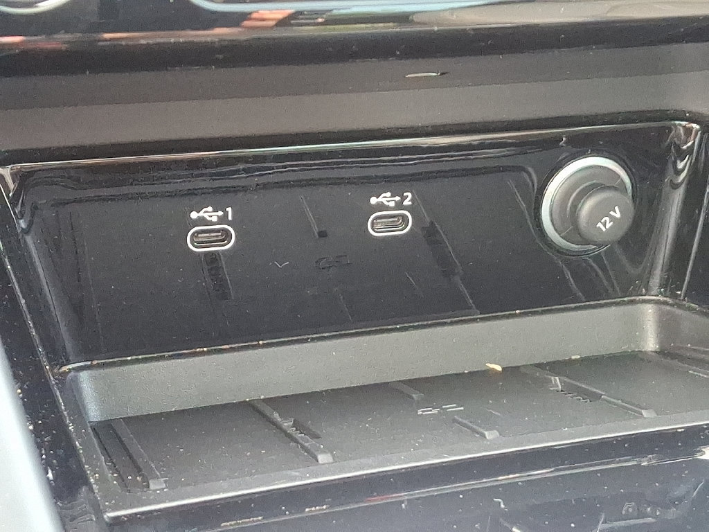 Certified 2025 Audi Q5 Premium AWD/4WD image 25