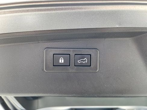 Certified 2024 Subaru Outback Limited AWD/4WD image 20
