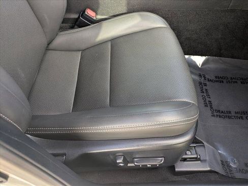 Used 2016 Lexus IS 200t image 18