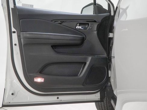 Used 2022 Honda Pilot Touring image 20