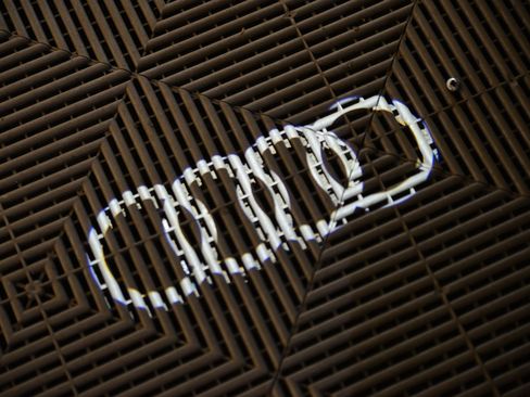 New 2025 Audi A5 2.0T Premium Plus image 26