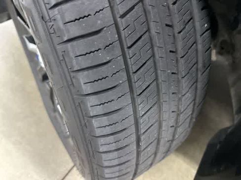 Used 2024 Honda CR-V Sport-L image 29