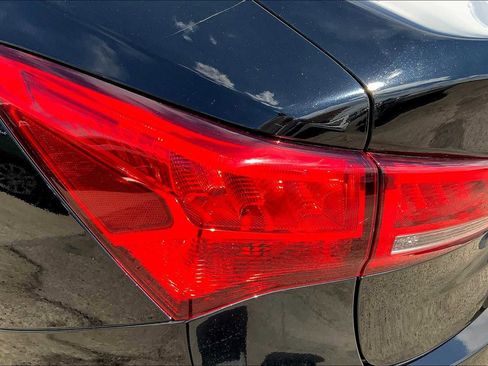 Used 2020 Acura TLX V6 w/ Technology Package image 27