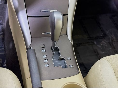 Used 2009 Hyundai Sonata GLS FWD image 7