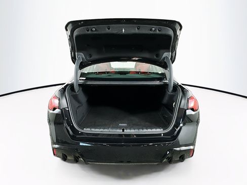 Used 2025 BMW 228i xDrive image 29