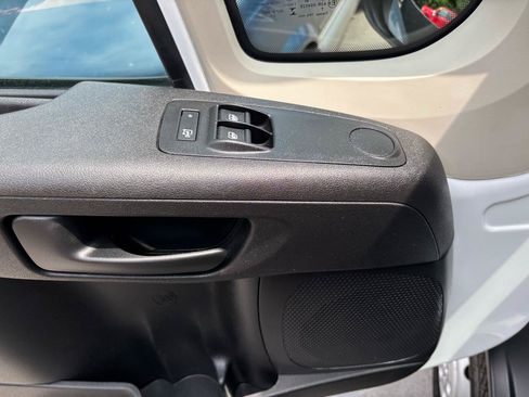 Used 2021 RAM ProMaster 1500 FWD image 19