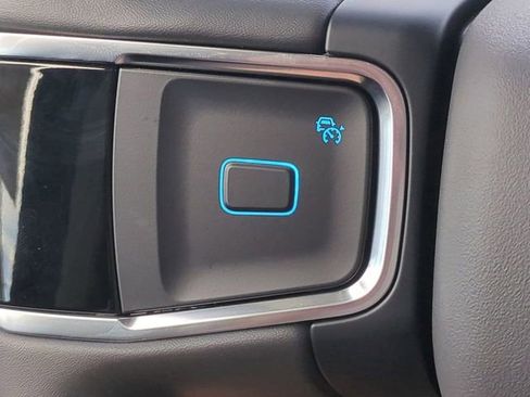 New 2026 Ford Expedition Active image 22