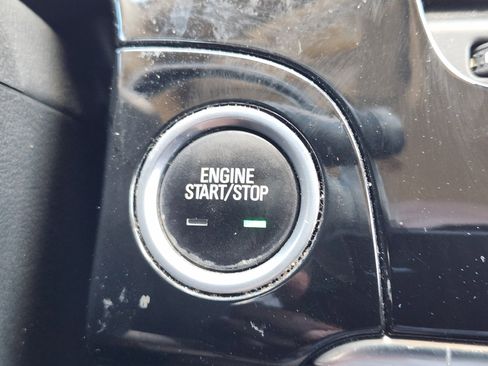 Used 2017 Buick Encore Preferred image 22