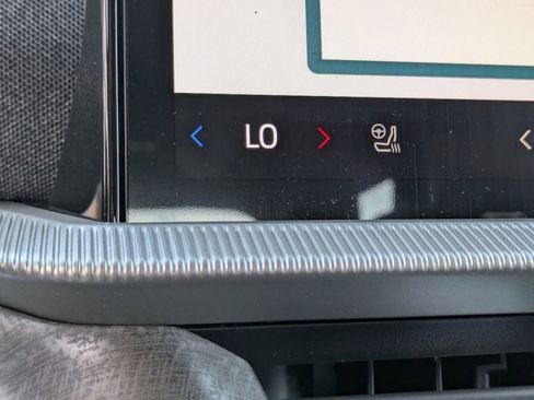 New 2026 Ford Explorer Platinum w/ LUX Leather Package image 26