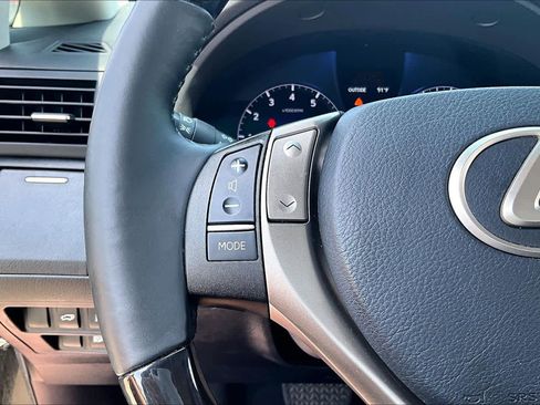 Used 2015 Lexus RX 350 FWD image 21
