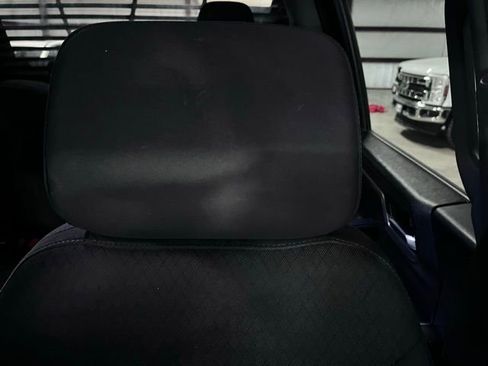 Used 2024 Chevrolet Silverado 2500 LT w/ Convenience Package image 15