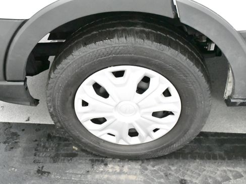 Used 2024 Ford Transit 350 XLT RWD image 35