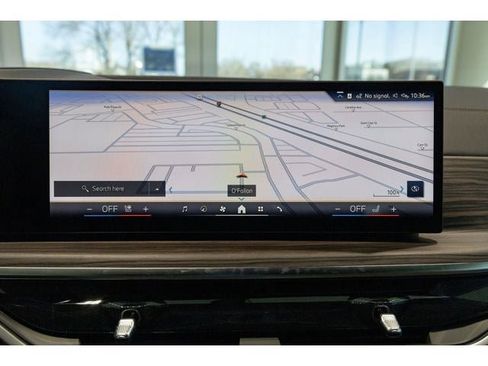 New 2026 BMW X5 xDrive40i image 54