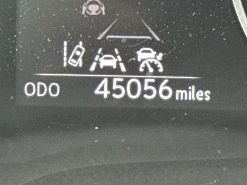 Used 2024 Lexus RX 350 Premium w/ Accessory Package (Z1) image 27