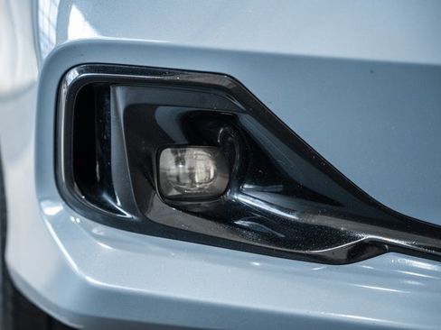 Used 2021 Honda Accord Sport image 7