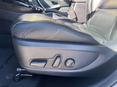 Certified 2023 Kia Soul EX FWD image 22