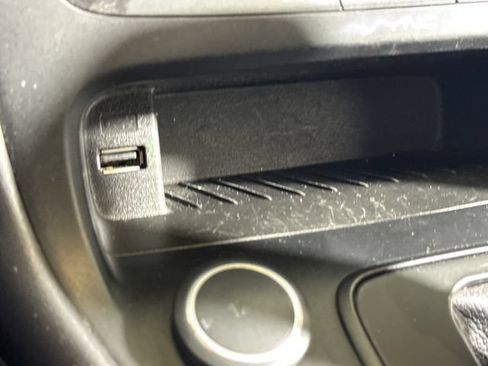 Used 2016 Ford Focus SE FWD image 36