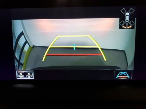 Used 2022 Lexus RX 350 AWD w/ Premium Package image 20