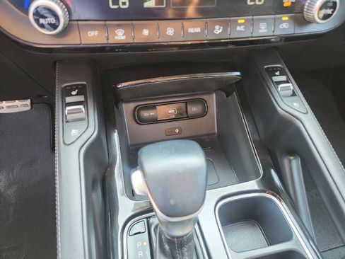 Used 2020 Kia Telluride SX w/ Towing Package image 25