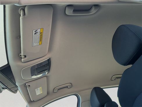 Certified 2024 Kia K5 LXS image 20