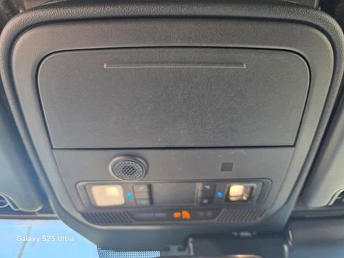 New 2026 Ford Bronco Big Bend image 28