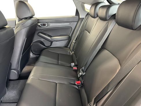 New 2026 Acura Integra FWD image 26